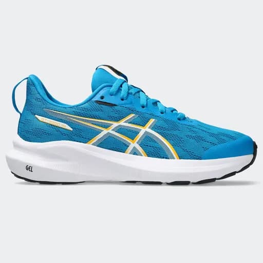 ASICS GT-1000 14 Kid's Running Shoes (GS)