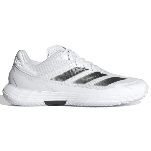 Ανδρικά παπούτσια τένις adidas Defiant Speed 2