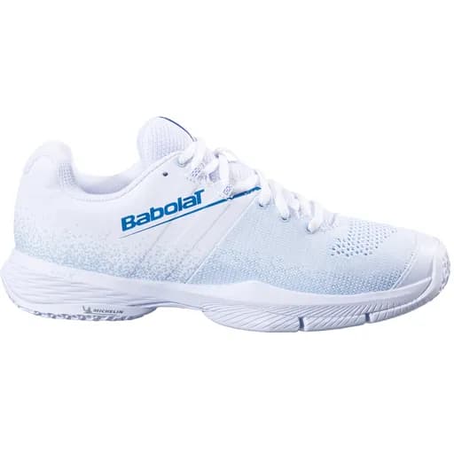 Babolat Sensa Women's Padel Shoes