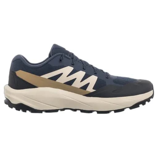 SALOMON 491509 OUTSCAPE SPELLBOUND