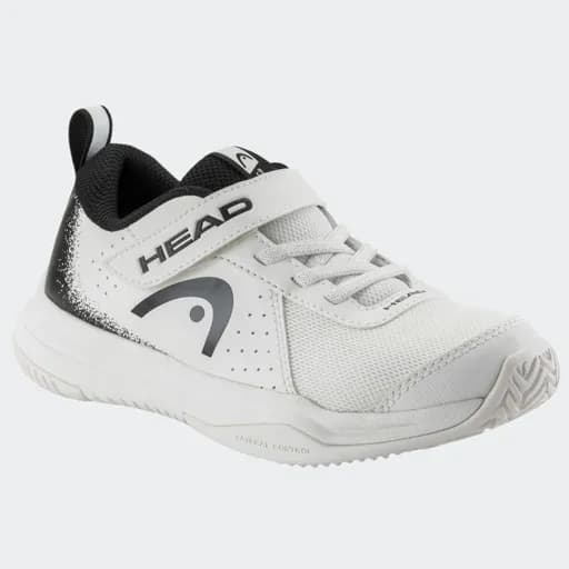 Παιδικά παπούτσια τένις Head Sprint Velcro 4.0