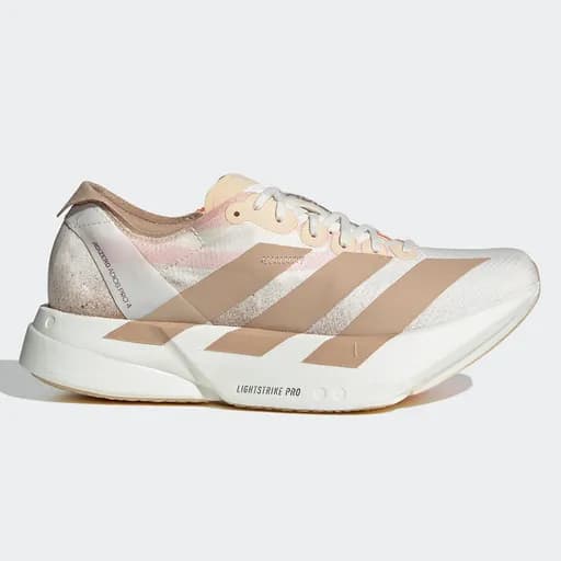 adidas Adizero Adios Pro 4 Γυναικεία Παπούτσια για Τρέξιμο (9000214842_83156)