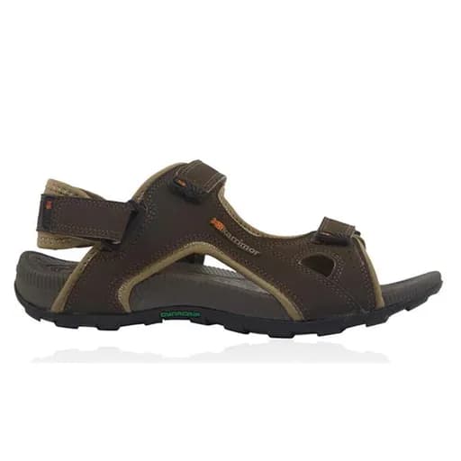 Karrimor 184012-05 Πέδιλο Καφέ