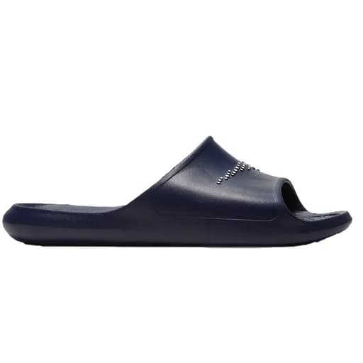 Nike Victori One Slides CZ5478-400 Παντόφλα Μπλε