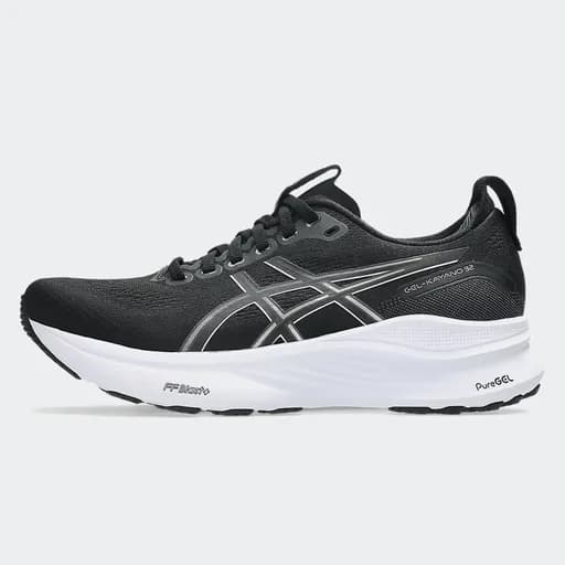 ASICS Gel-Kayano 32 Γυναικεία Παπούτσια για Τρέξιμο (9000263366_1480)