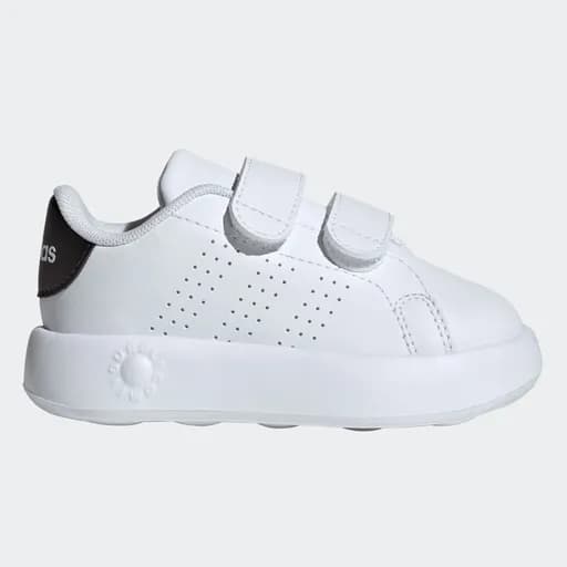 adidas Advantage CF Toddler Shoes