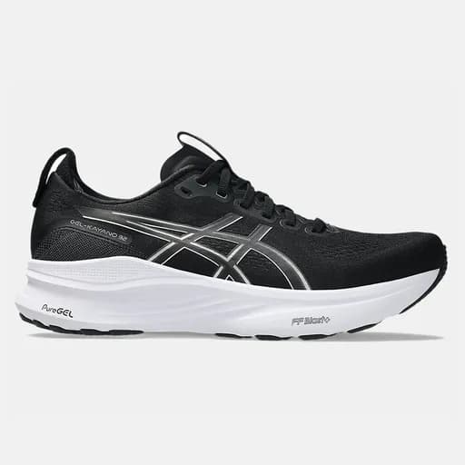 ASICS Gel-Kayano 32 Ανδρικά Παπούτσια για Τρέξιμο (9000241506_5588)
