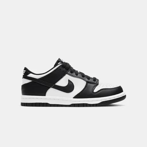 Nike Dunk Low Παιδικά Παπούτσια (9000089888_17605)