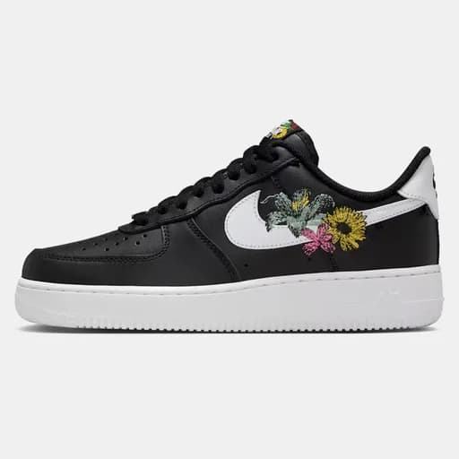 Nike W Air Force 1 '07 Γυναικεία Παπούτσια (9000252416_90009)