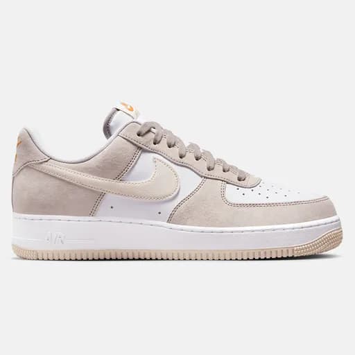 Nike Air Force 1 '07 Ανδρικά Παπούτσια (9000206621_81487)
