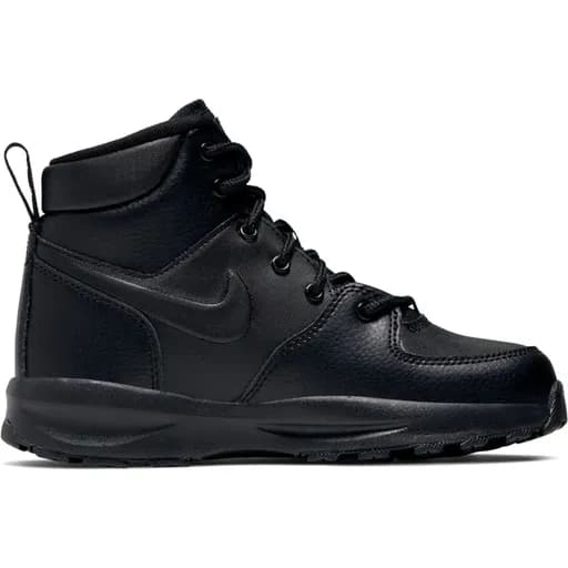 Παιδικά Μποτάκια Nike Manoa