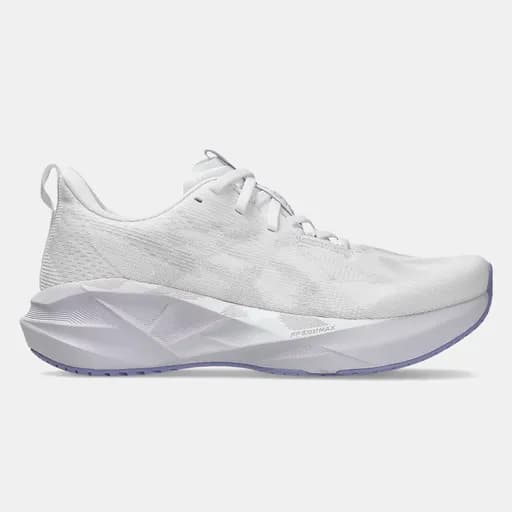 ASICS Performance Novablast 5 Γυναικεία Παπούτσια για Τρέξιμο (9000263359_92581)