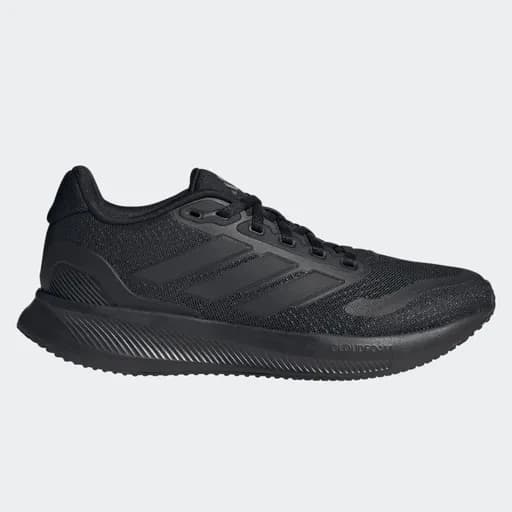 adidas Runfalcon 5.0 Kids Running Shoes
