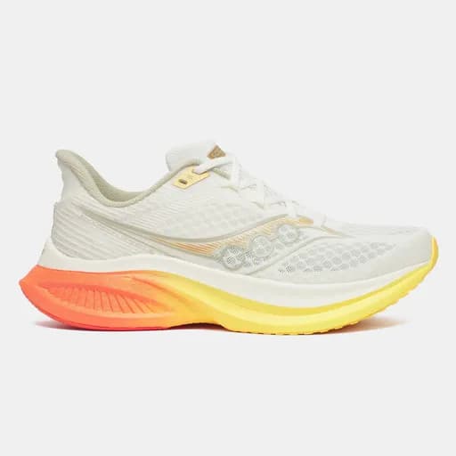 Saucony Endorphin Speed 5 Ανδρικά Παπούτσια για Τρέξιμο (9000264992_92876)