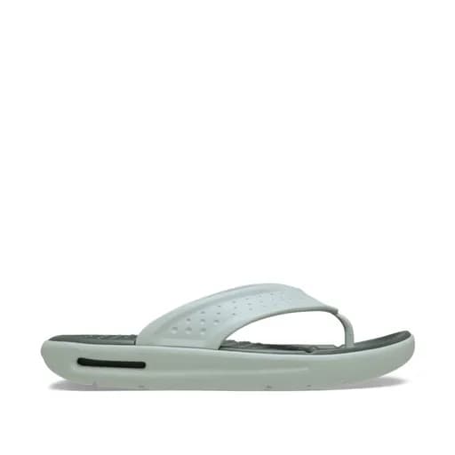 Crocs InMotion LiteRide 211101-1ΝΜ Σαγιονάρα Μέντα