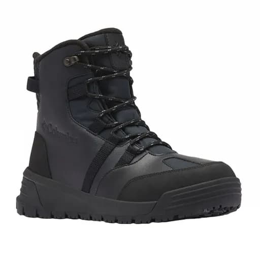 COLUMBIA 1945551-010 SNOWTREKKER