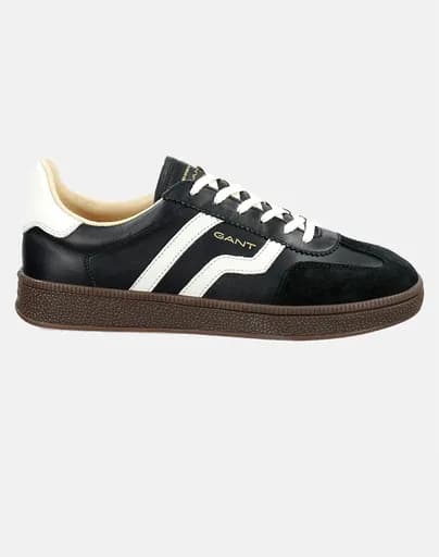 GANT ΠΑΠΟΥΤΣΙΑ ΓΥΝΑΙΚΕΙΑ CUZIMA 3GS32531247-G001 Multi