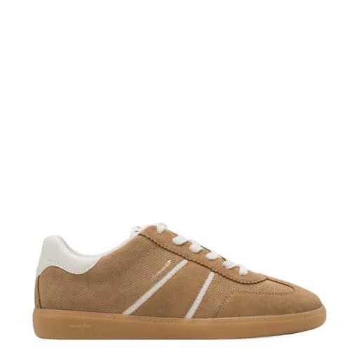 Γυναικεία Sneakers Tamaris 1-23624-43 341 πούρο