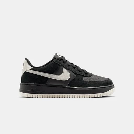 Nike Air Force 1 Lv8 2 Παιδικά Παπούτσια (9000234251_57014)