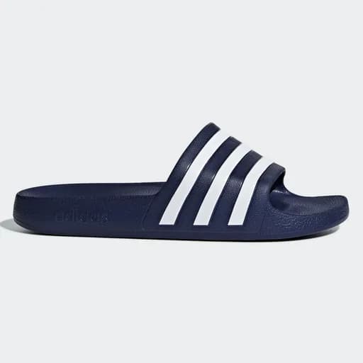 adidas Aqua Mens Slides
