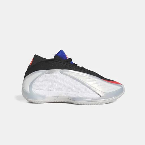 adidas AE 2 Παιδικά Μπασκετικά Παπούτσια (9000262065_87274)