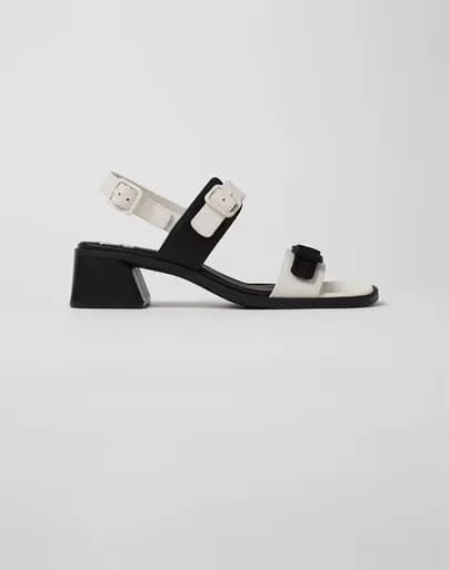 CAMPER Ultras.Houston,Negro/KoraS.Negro-Houston K201739-006-006 Multi