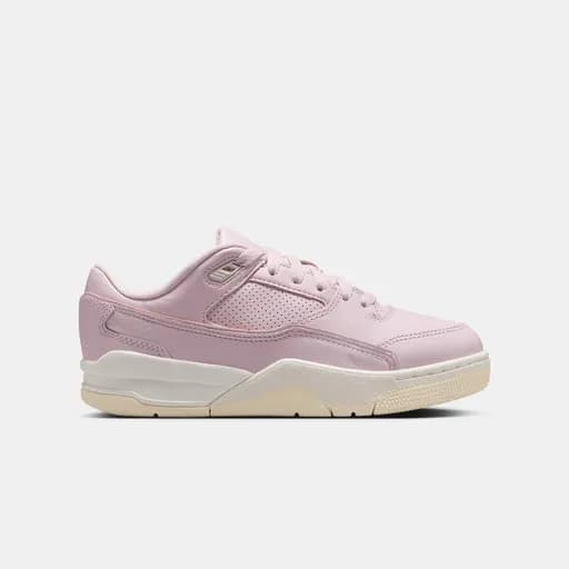 Jordan Flight Court Παιδικά Παπούτσια (9000207380_81642)