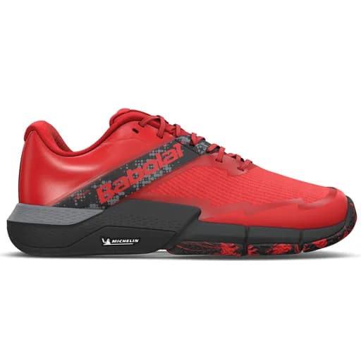 Babolat Movea Men Padel Shoes