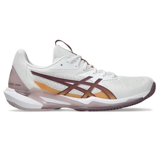 Γυναικεία παπούτσια ASICS Solution Speed FF 3.0