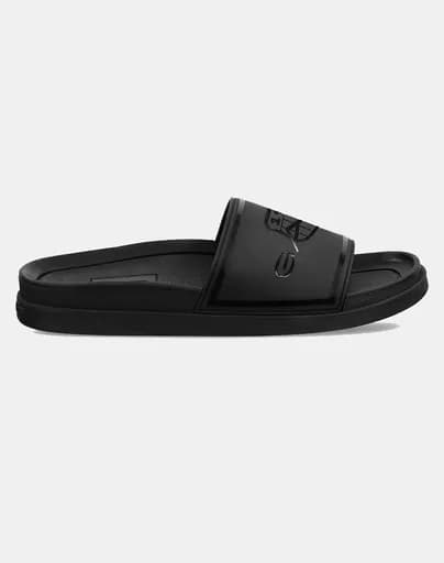 GANT ΠΑΠΟΥΤΣΙΑ ΑΝΔΡΙΚΑ PIERBAY 3GS32609300-G00 Black