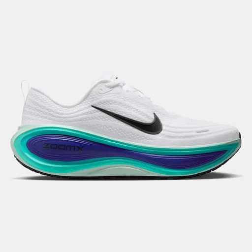 Nike Vomero Plus Ανδρικά Παπούτσια για Τρέξιμο (9000234506_86722)