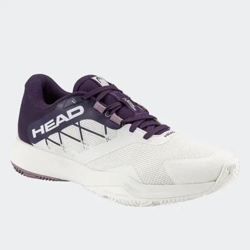 Γυναικεία παπούτσια Padel Head Motion Team 1.5