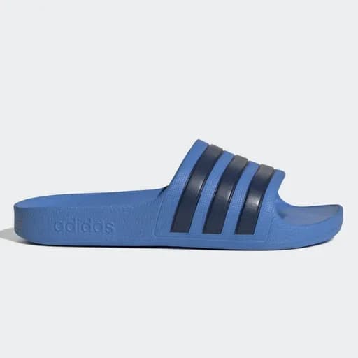 adidas Adilette Aqua Kid's Slides