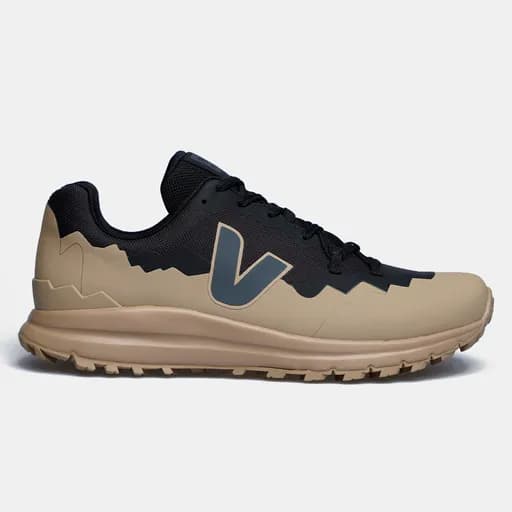 Veja Fitz Roy Ανδρικά Trail Παπούτσια (9000168120_73545)