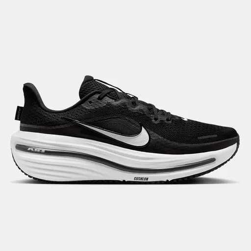 Nike Winflo 12 Ανδρικά Παπούτσια για Τρέξιμο (9000257790_90827)