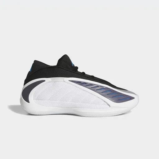 adidas AE 2 Παιδικά Μπασκετικά Παπούτσια (9000260869_91800)
