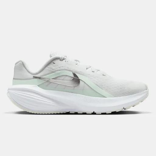 Nike Downshifter 14 Γυναικεία Παπούτσια για Τρέξιμο (9000257359_90856)