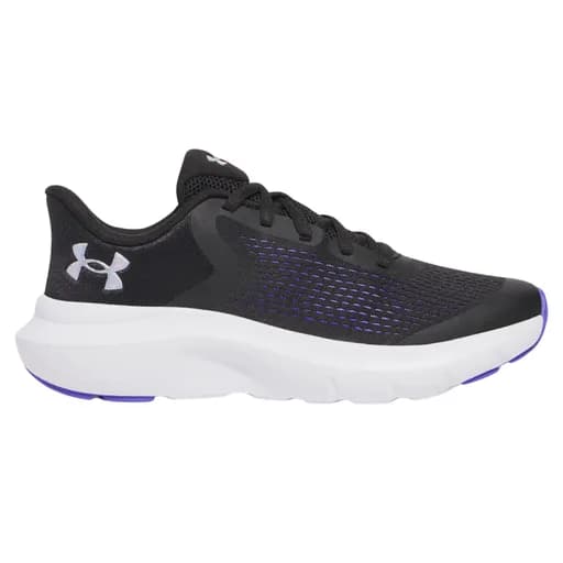 Under Armour Rogue 5 Kid's Running Shoes (GS)