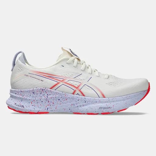 ASICS Performance Gel-Kayano 32 Tokyo Ανδρικά Παπούτσια για Τρέξιμο (9000241519_88426)