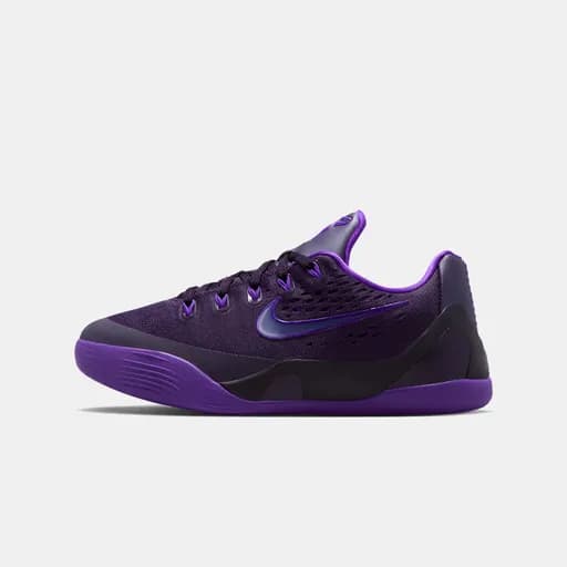 Nike Stitches Low Παιδικά Παπούτσια (9000252841_90031)