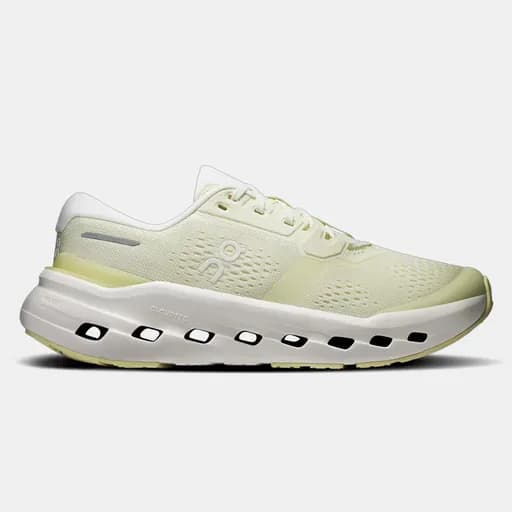On Cloudrunner 3 Γυναικεία Παπούτσια για Τρέξιμο (9000254552_90389)