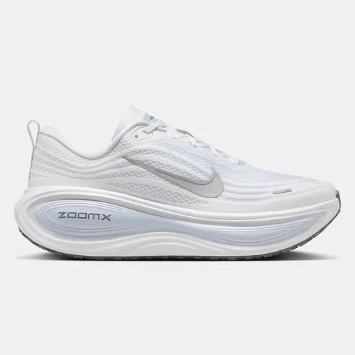 Nike Vomero Plus Ανδρικά Παπούτσια για Τρέξιμο (9000257781_90818)