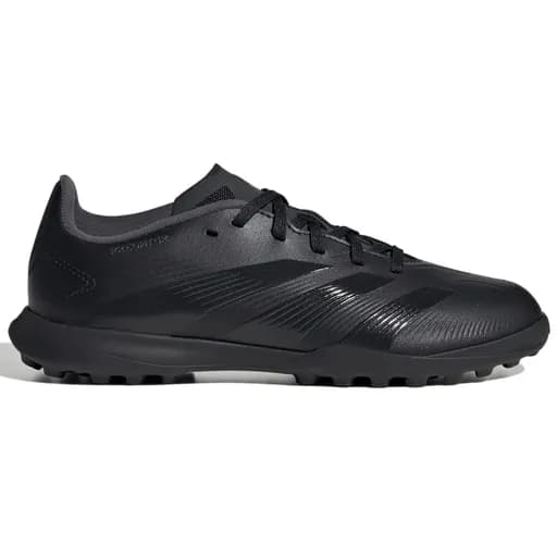adidas Predator 24 League Kid's Turf Boots