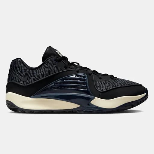 Nike KD16 "Boardroom" Ανδρικά Μπασκετικά Παπούτσια (9000164546_72753)