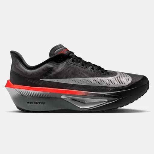 Nike Zoom Fly 6 Ανδρικά Παπούτσια για Τρέξιμο (9000257285_90699)