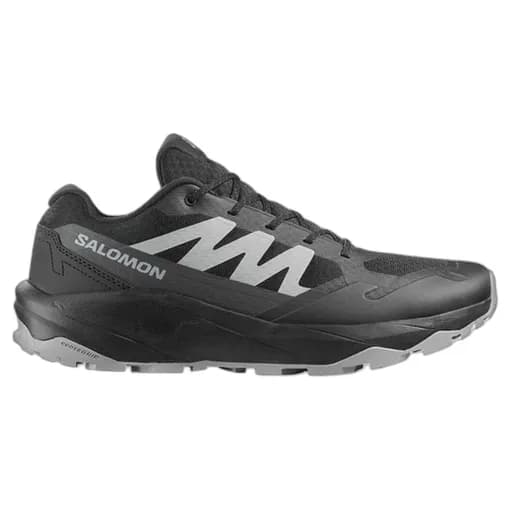 SALOMON 492287 OUTSCAPE BLACK