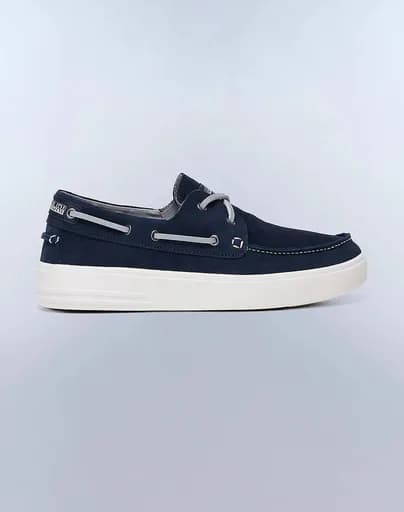 NAPAPIJRI S5BARK11/SUE NP0A4IQE-NP176 DarkBlue