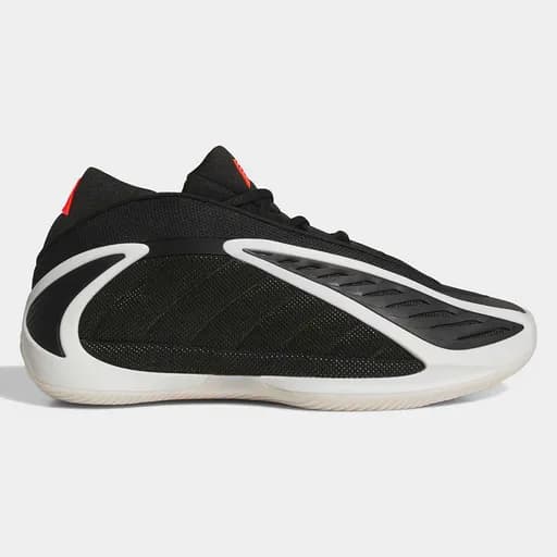 adidas AE 2 Ανδρικά Μπασκετικά Παπούτσια (9000237127_87218)