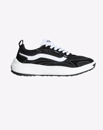 VANS Ultrarange Neo 2.0 VN000EJ8BA21-VNBA2 Multi