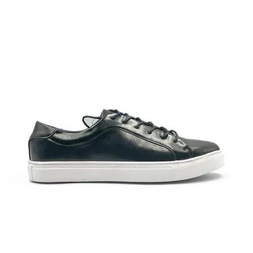 FREEMAN ΠΑΠΟΥΤΣΙΑ CASUAL DOMINIC – 117.15. NAVY